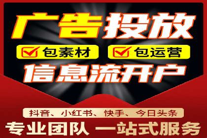 百度竞价排名案例分析：提升网站流量与转化率